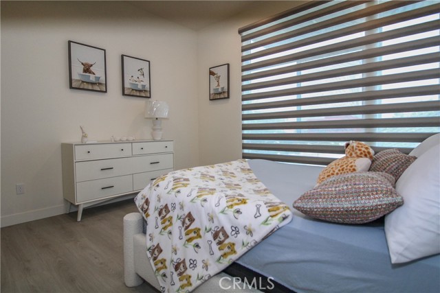 Detail Gallery Image 15 of 23 For 15 S Chapel Ave #B,  Alhambra,  CA 91801 - 4 Beds | 3/1 Baths