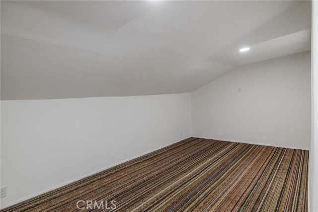 23532 Carlow Road, Torrance CA: https://media.crmls.org/medias/47bb9e9d-faea-4bd7-b964-2d9969b18c4a.jpg