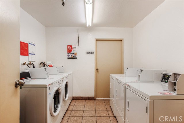 property-img
