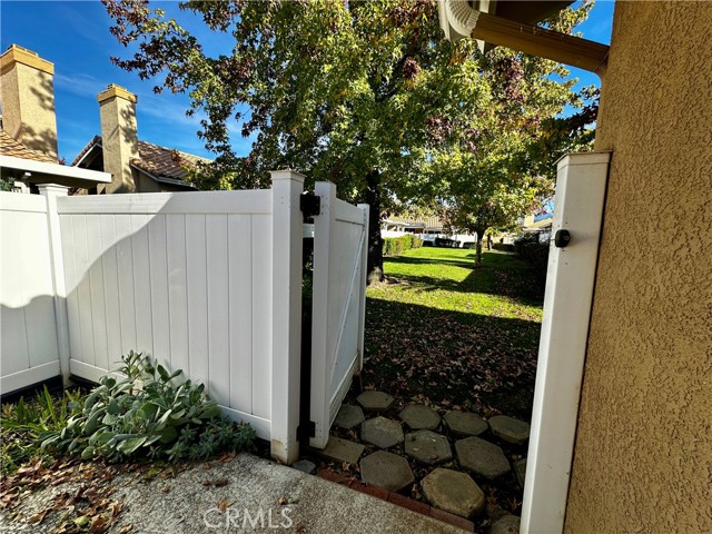 Detail Gallery Image 50 of 53 For 5643 Trevino, Banning,  CA 92220 - 2 Beds | 2 Baths