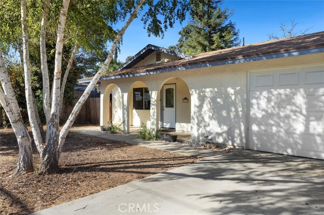 Detail Gallery Image 3 of 35 For 8350 Santa Ynez Ave #1,  Atascadero,  CA 93422 - 3 Beds | 2 Baths