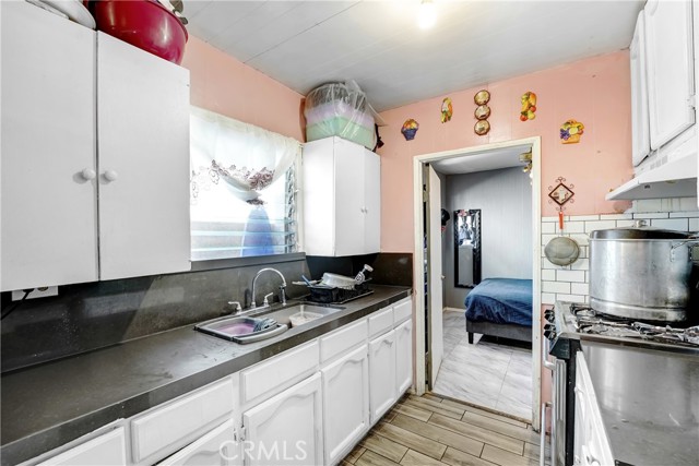 1000 S Gage, East Los Angeles CA: https://media.crmls.org/medias/47bbc3b0-6e2d-4219-bbcf-5befcdda1774.jpg