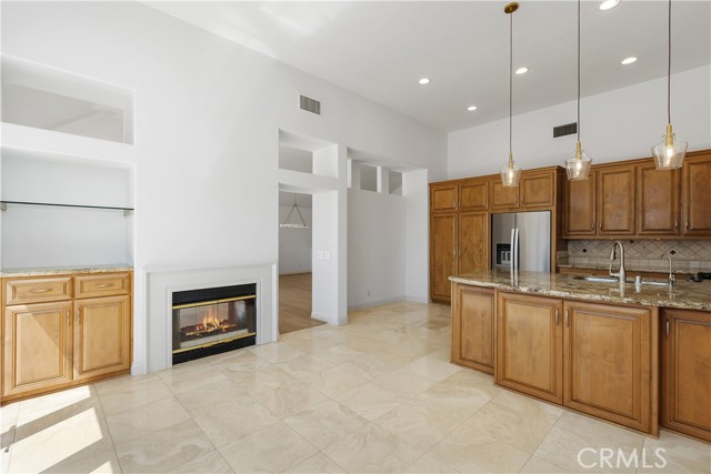 35 Costa Brava, Laguna Niguel CA: https://media.crmls.org/medias/47bbc4f5-3553-4b11-bd0e-0601eda65c33.jpg