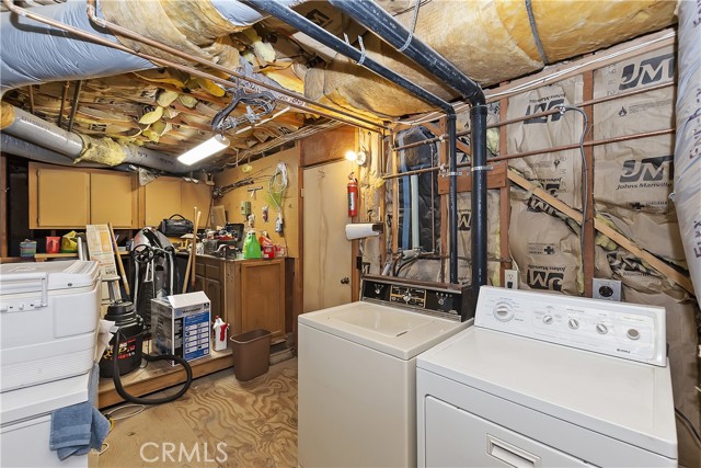 Detail Gallery Image 24 of 36 For 1096 Nadelhorn Dr, Lake Arrowhead,  CA 92352 - 3 Beds | 3 Baths