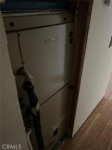 Detail Gallery Image 15 of 19 For 6145 2nd Ave, Lucerne,  CA 95458 - 2 Beds | 1 Baths