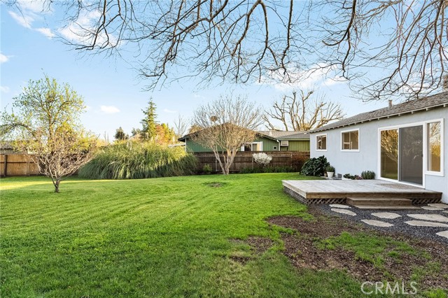 Detail Gallery Image 25 of 35 For 2104 16th St, Oroville,  CA 95965 - 3 Beds | 1/1 Baths