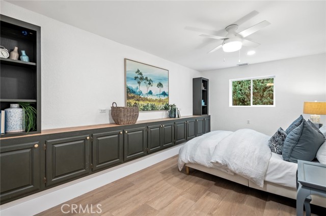 12402 Vista Panorama, North Tustin CA: https://media.crmls.org/medias/47bc082e-2845-48e7-954c-202ff25bb2ae.jpg