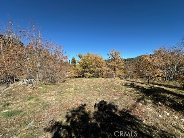 Detail Gallery Image 2 of 31 For 2379 Chicago Dr, Running Springs,  CA 92382 - – Beds | – Baths