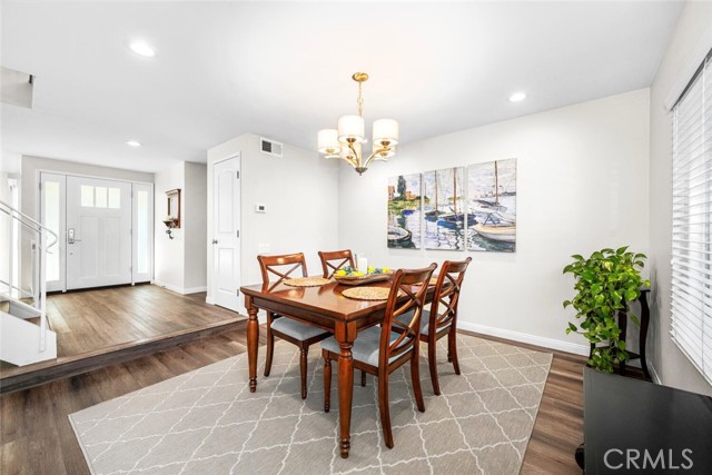 Image 16 of 72 For 6584 Capers Way