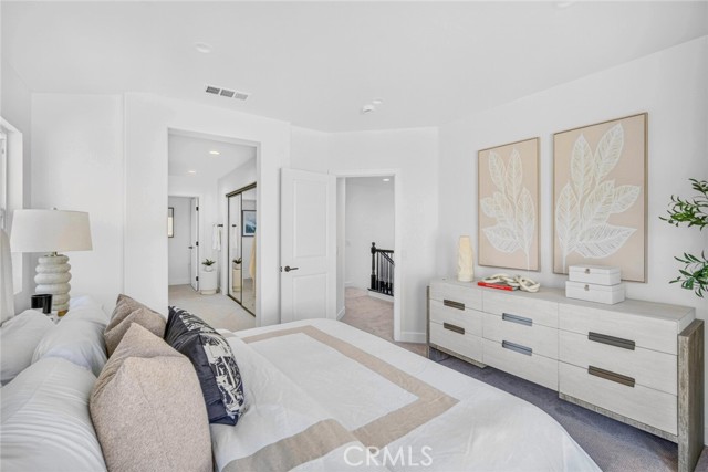 1324 Estel photo 36