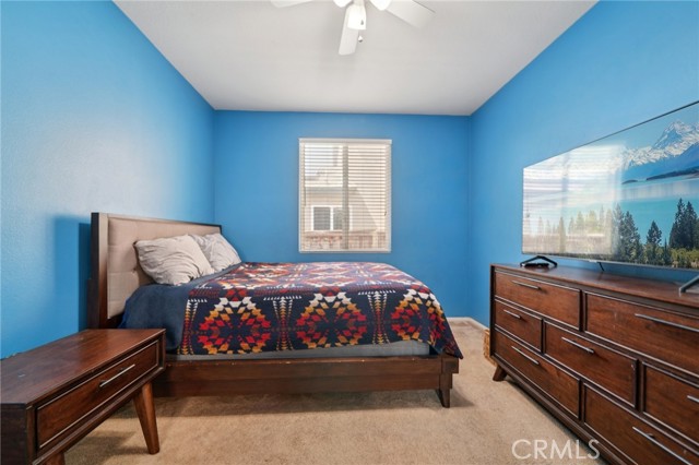 27872 Almont Way, Menifee CA: https://media.crmls.org/medias/47bc529f-7242-4240-963d-69706e6f996c.jpg