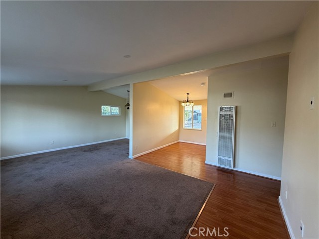 Detail Gallery Image 8 of 14 For 2058 Anzio, Mentone,  CA 92359 - 3 Beds | 1 Baths