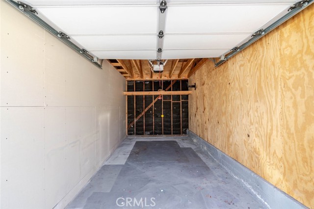 Detail Gallery Image 22 of 27 For 1305 E Glenoaks Bld #D,  Glendale,  CA 91206 - 1 Beds | 1 Baths