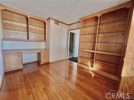 MLS #TR26134540 image #25