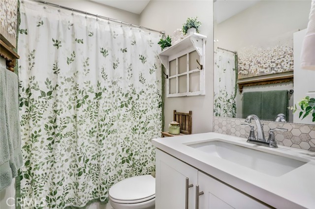 Detail Gallery Image 29 of 34 For 968 Bluebell Way, Beaumont,  CA 92223 - 4 Beds | 3 Baths