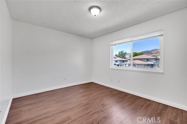 Detail Gallery Image 15 of 27 For 3545 20th St, Highland,  CA 92346 - 2 Beds | 1 Baths