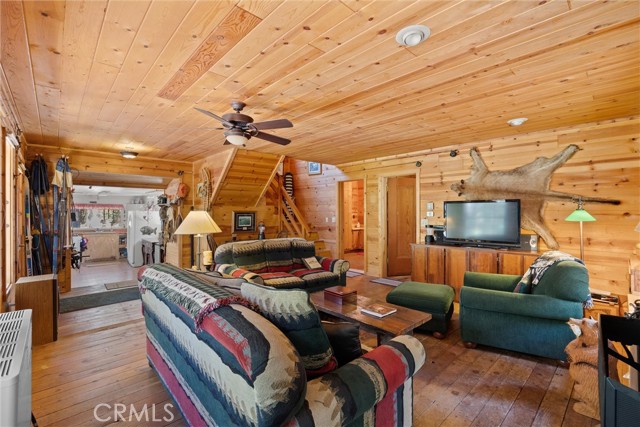 7851 Humboldt Road, Butte Meadows CA: https://media.crmls.org/medias/47bc92af-3ade-463a-8c86-d528b99d1b29.jpg