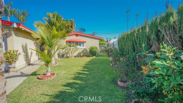 Detail Gallery Image 50 of 63 For 1267 Foxworth Ave, La Puente,  CA 91744 - 3 Beds | 2 Baths
