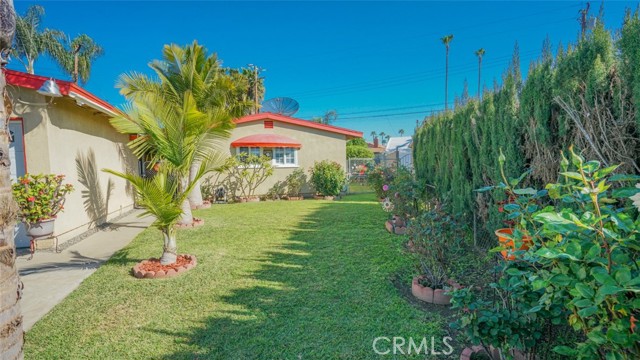 Detail Gallery Image 50 of 63 For 1267 Foxworth Ave, La Puente,  CA 91744 - 3 Beds | 2 Baths