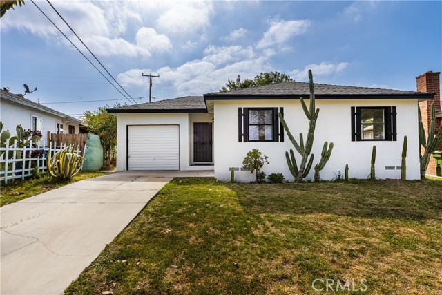 Image 2 for 7930 Grady Ave, Whittier, CA 90606