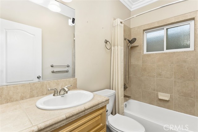 Detail Gallery Image 16 of 30 For 34862 Avenue D, Yucaipa,  CA 92399 - 3 Beds | 2 Baths