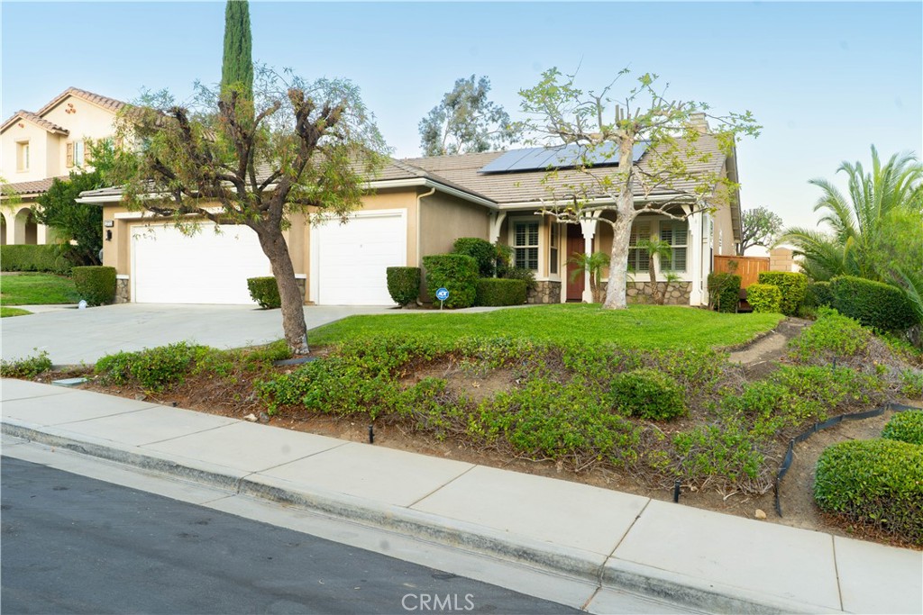 23732 Bella Vista