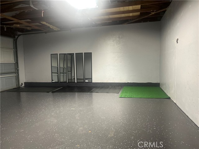 Detail Gallery Image 10 of 75 For 4047 Foothill, Lucerne,  CA 95458 - 3 Beds | 2 Baths