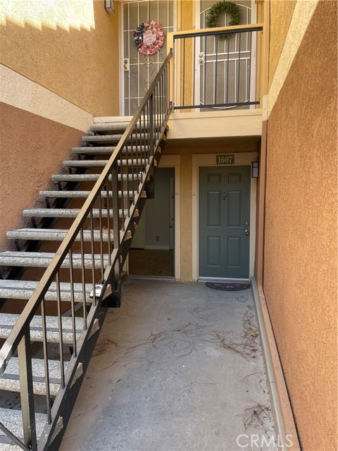 Image 2 for 10655 Lemon Ave #1605, Rancho Cucamonga, CA 91737