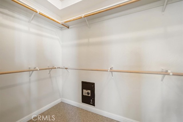 1685 Scenic View Way, Nipomo CA: https://media.crmls.org/medias/47bcfd1c-f5a5-41b1-bd60-d239217de00e.jpg