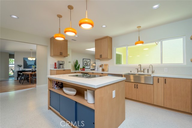 Detail Gallery Image 19 of 66 For 1466 Tulane, Claremont,  CA 91711 - 4 Beds | 2/1 Baths