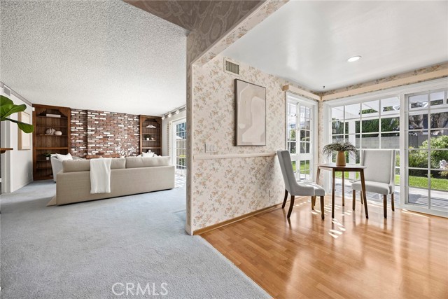 Image 35 of 53 For 11335 Culebra