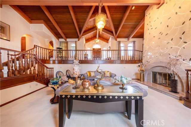 Detail Gallery Image 7 of 47 For 2557 Indian Creek, Diamond Bar,  CA 91765 - 5 Beds | 4/1 Baths