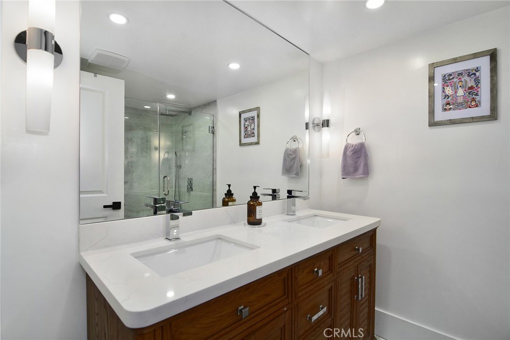 MLS #SR26152634 image #27