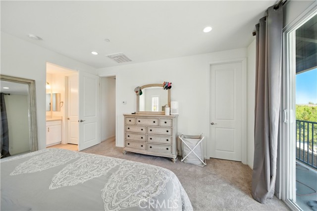 Detail Gallery Image 21 of 44 For 8785 Celebration St, Chino,  CA 91708 - 3 Beds | 2/1 Baths