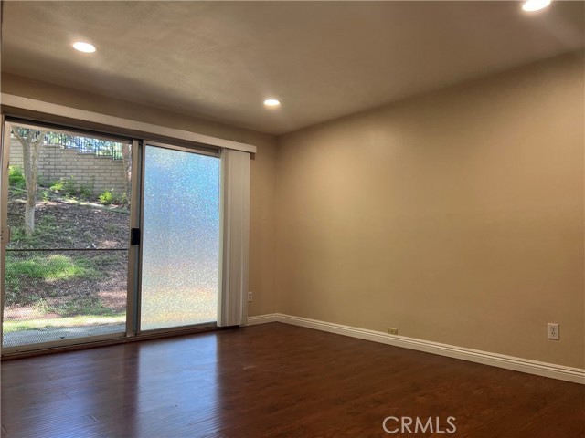 22042 Caminito Vino, Laguna Hills CA: https://media.crmls.org/medias/47bd3227-5d90-409b-a920-c4d2999446ee.jpg