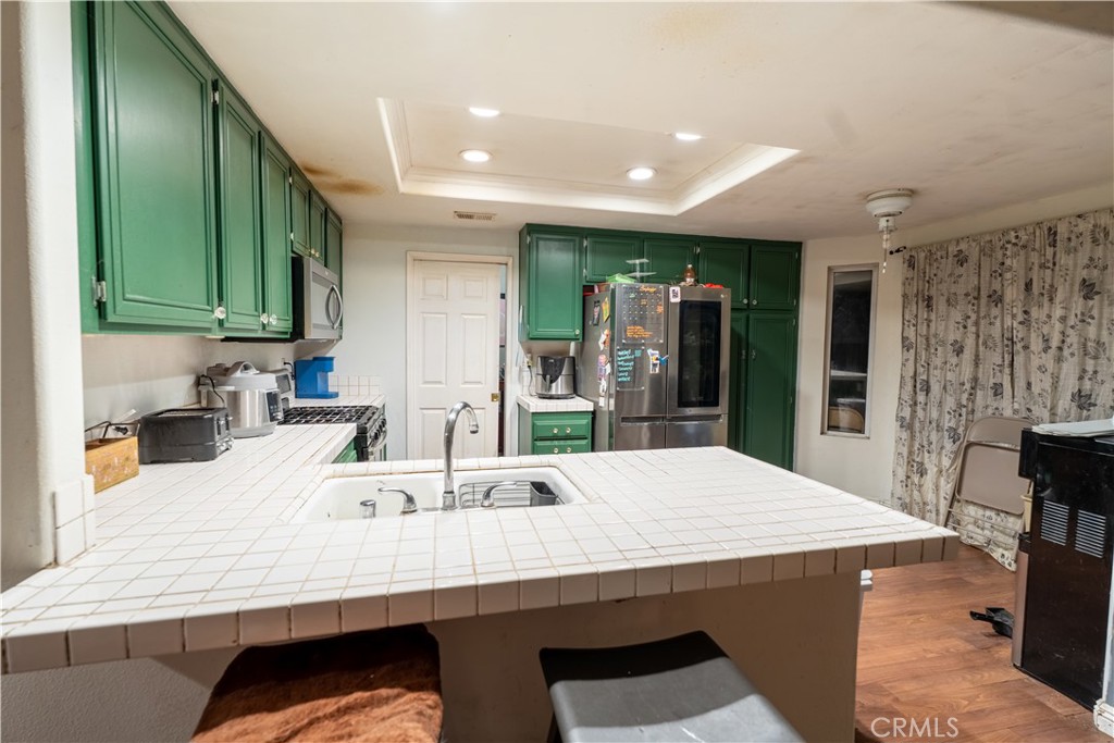 MLS #CV25232829 image #9