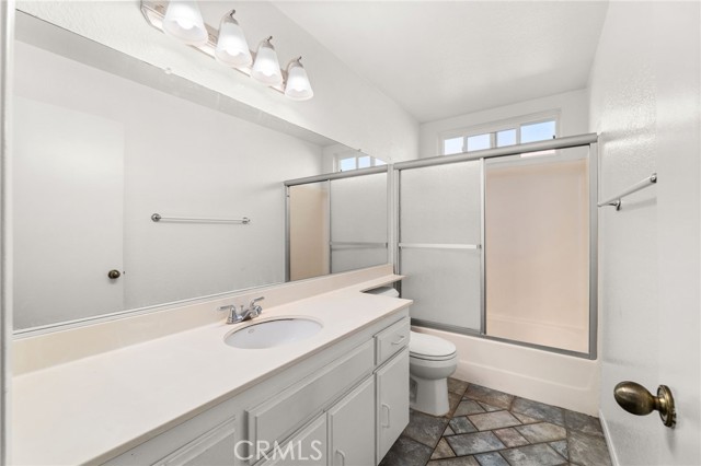 Detail Gallery Image 30 of 38 For 1224 Palos Verde, Corona,  CA 92880 - 3 Beds | 2 Baths