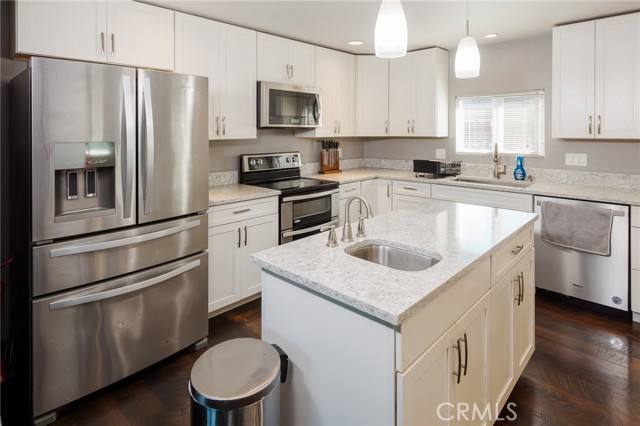 Detail Gallery Image 8 of 67 For 595 Long Bar, Oroville,  CA 95966 - 3 Beds | 2 Baths