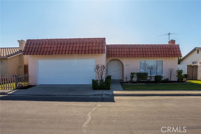 7446 El Morro Way, Buena Park, CA 90620