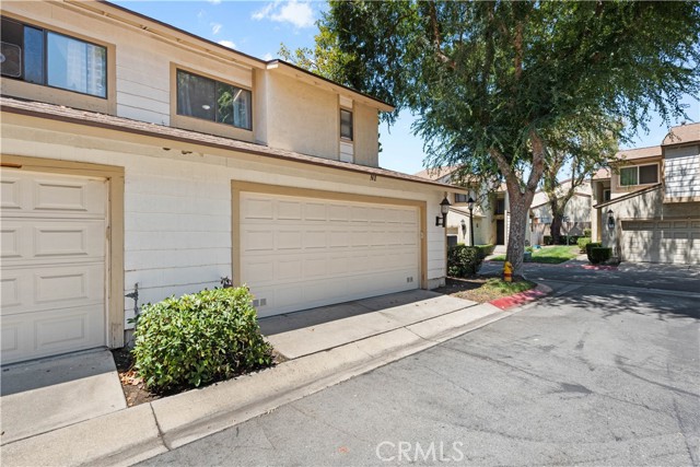 Detail Gallery Image 24 of 34 For 1031 S Palmetto #N1,  Ontario,  CA 91762 - 2 Beds | 2/1 Baths