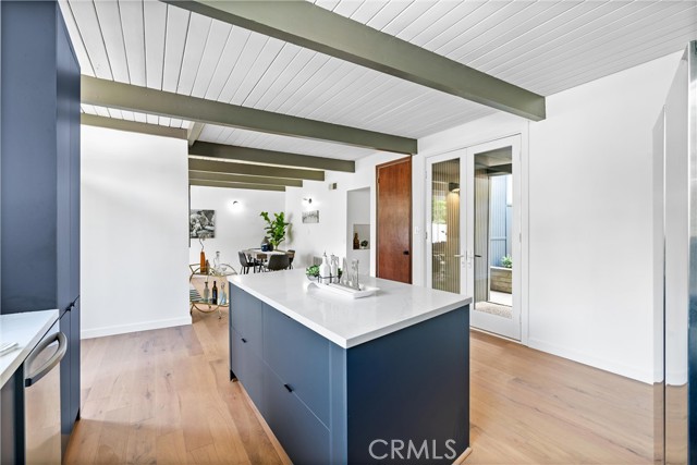 3511 Division Street, Los Angeles CA: https://media.crmls.org/medias/47bd6007-4186-4f8c-8d18-8584d323d832.jpg