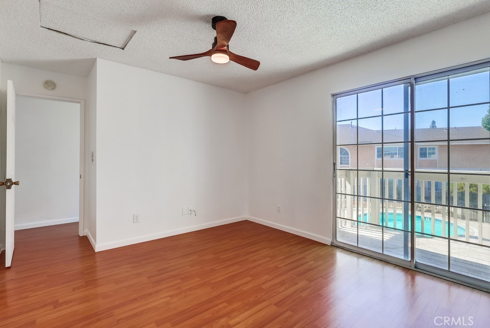 MLS #PW25254263 image #36