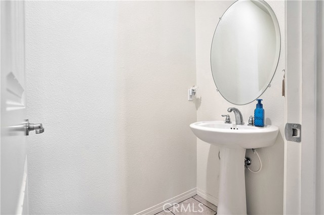 Detail Gallery Image 19 of 46 For 28978 Copper River Rd, Menifee,  CA 92585 - 4 Beds | 3 Baths