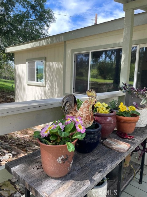 15878 Vierra Road, Rackerby CA: https://media.crmls.org/medias/47bd76ac-7cd3-41d4-a71e-a67c3f5b7d4e.jpg