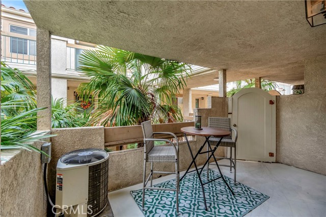 Detail Gallery Image 24 of 35 For 3605 E Anaheim St #316,  Long Beach,  CA 90804 - 3 Beds | 2 Baths