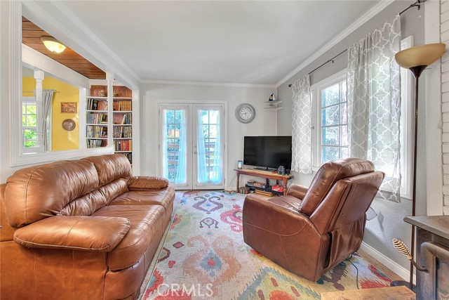 Image 6 of 66 For 680 Buckingham