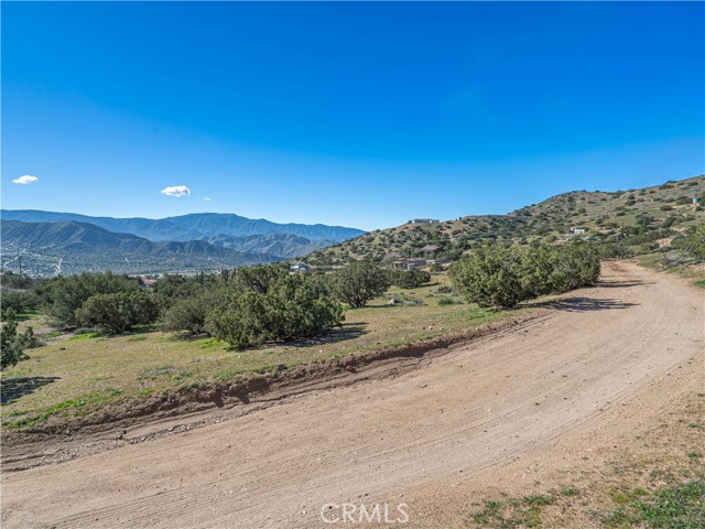 Detail Gallery Image 25 of 31 For 0 Vac/1/2 Mi N Sierra Hwy/I Mi E S, Acton,  CA 93510 - – Beds | – Baths