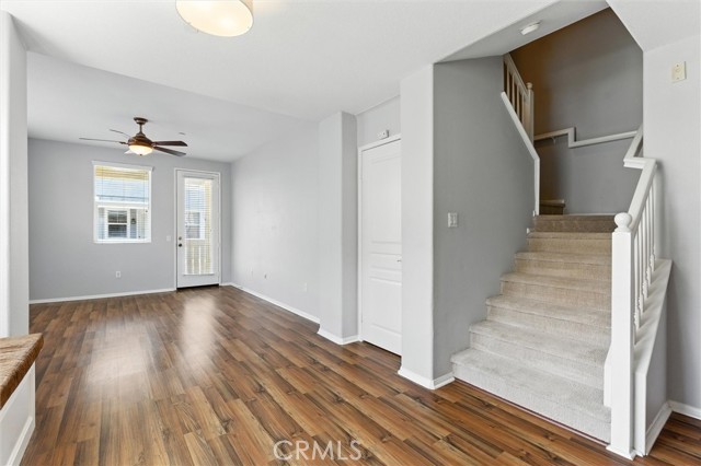 57 Hinterland Way, Ladera Ranch CA: https://media.crmls.org/medias/47bda3e5-65d7-4425-94b2-76311d7075e9.jpg
