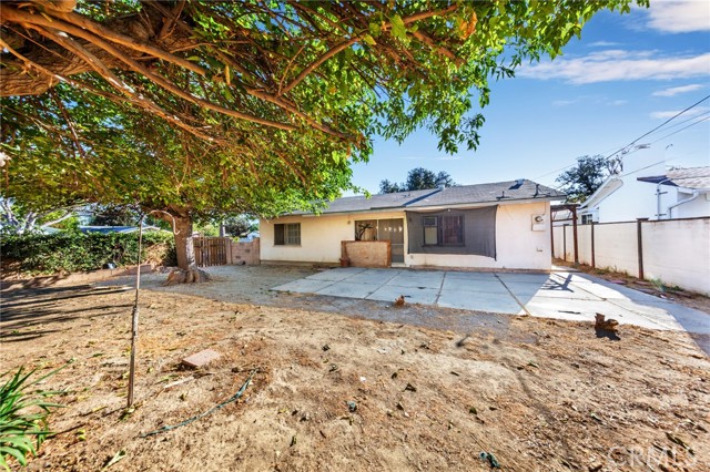 Image 10 of 12 For 6227 Glide Avenue