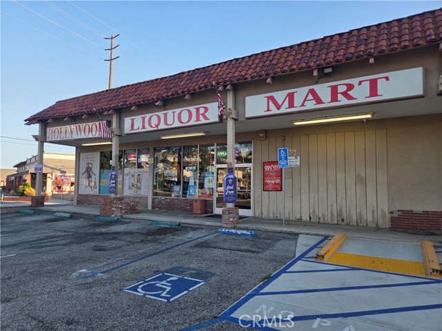 0, Torrance CA: https://media.crmls.org/medias/47bda910-3830-48f7-859e-dce2ac080f62.jpg